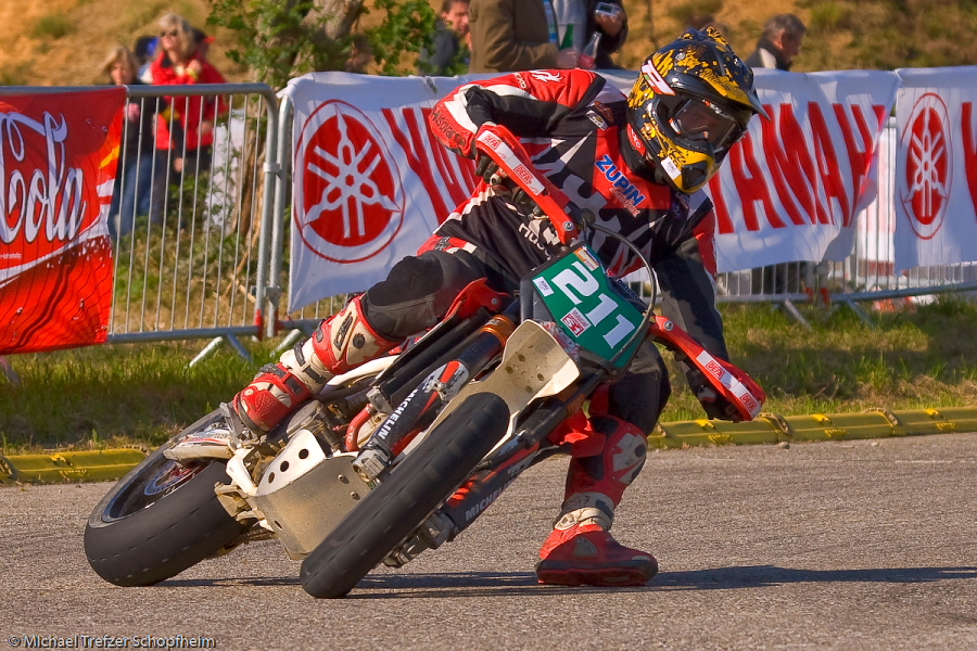 Supermoto-DM 2008-Bremgarten196.JPG